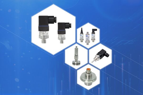 深圳市正陽機電設(shè)備公司網(wǎng)站