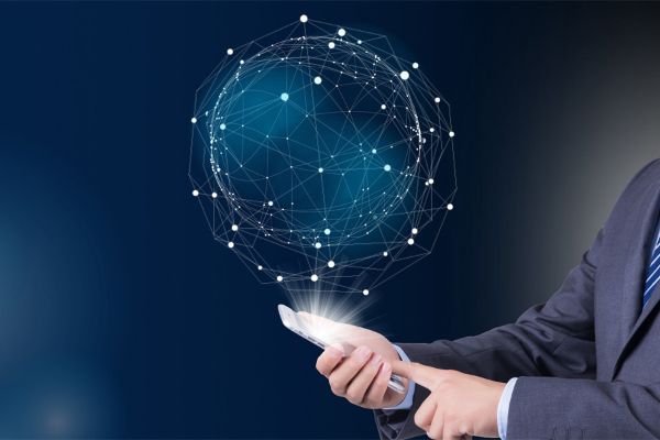 如今App、小程序到處有，為什么還需要深圳網(wǎng)站建設