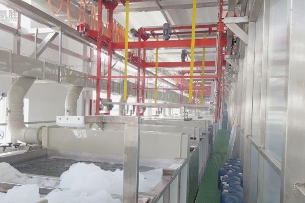 深圳鑫凱勝自動化設備公司網(wǎng)站