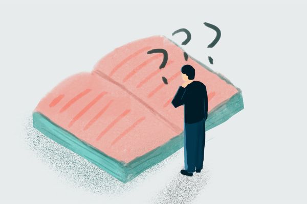 淺談網(wǎng)站建設的一些問題